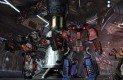 Transformers: War for Cybertron Játékképek 66fdcf0bdff505503938  