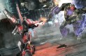 Transformers: War for Cybertron Játékképek 93952a30f2505ce1b1a9  