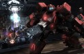 Transformers: War for Cybertron Játékképek c2e3ed681c6d81d166d2  