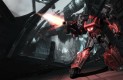 Transformers: War for Cybertron Játékképek e092541f414f44f47d25  