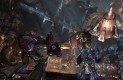 Transformers: War for Cybertron Játékképek e2eb49593b71f38aebd1  