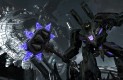 Transformers: War for Cybertron Játékképek f02933cef4f99b760387  