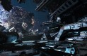 Transformers: War for Cybertron Játékképek f86dc8069054d8295f00  