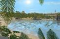 Tropico 3 Játékképek ed411590e13c3458e846  