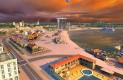 Tropico 4: Modern Times Játékképek ebb7c55abbcf7dd0c9f6  