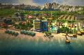Tropico 5 Játékképek a6746b3596039fdcd8c6  