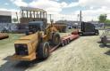 Truck & Logistics Simulator6