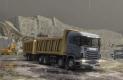 Truck & Logistics Simulator2