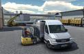Truck & Logistics Simulator1