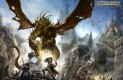 Ultima Online: Kingdom Reborn Koncepciók, artok 0155b970cdcb91a6dc5c  
