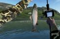 Ultimate Fishing Simulator Játékképek 36028158de981cb65d30  