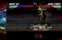 Ultimate Mortal Kombat 3 Játékképek 037b34fdacec21808496  
