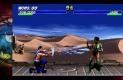 Ultimate Mortal Kombat 3 Játékképek 316e5d3434740e98f0ae  