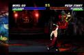 Ultimate Mortal Kombat 3 Játékképek 8ed57d23f6b146b1e826  