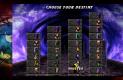 Ultimate Mortal Kombat 3 Játékképek ac11c7633d124bf5f4c1  