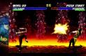 Ultimate Mortal Kombat 3 Játékképek bb64dbed6b89c446f570  