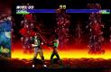 Ultimate Mortal Kombat 3 Játékképek da2989197060733e1f85  