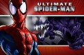Ultimate Spider-Man Háttérképek 7baafb4ba4b796194e75  