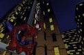 Ultimate Spider-Man Játékképek 66e4ce6094bbf982b991  