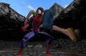 Ultimate Spider-Man Játékképek 9ce4979ee71cb7ea1195  