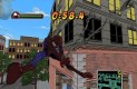 Ultimate Spider-Man Játékképek e604bb5999345065199b  