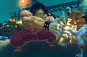Ultra Street Fighter IV Játékképek f50f946953b5dd1310fa  