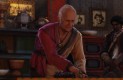 Uncharted 2: Among Thieves Játékképek 64657d804cfc89009856  