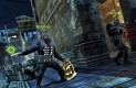 Uncharted 2: Among Thieves Játékképek 7b15cd94672c8adabcd7  