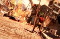 Uncharted 2: Among Thieves Játékképek bbcc7379a4a532cfc4ca  