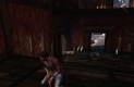 Uncharted 2: Among Thieves Játékképek c0c19089a97bd8e96160  