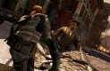 Uncharted 2: Among Thieves Játékképek f034f2d9fc4aed6297e4  