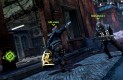 Uncharted 2: Among Thieves Játékképek f9416740cd01d13229eb  