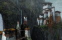Uncharted 2: Among Thieves Koncepció rajzok, renderek 12e828077334d165de18  