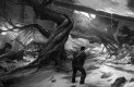 Uncharted 2: Among Thieves Koncepció rajzok, renderek 18e51072c17c1f574a8f  