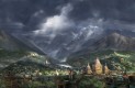 Uncharted 2: Among Thieves Koncepció rajzok, renderek 29c2d6ecfff67de47b2e  