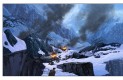Uncharted 2: Among Thieves Koncepció rajzok, renderek 39f55c2a9cd32b3cb29d  