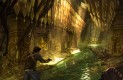 Uncharted 2: Among Thieves Koncepció rajzok, renderek 4594f98ec4eb60c96970  