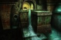 Uncharted 2: Among Thieves Koncepció rajzok, renderek 4de5bfed38acba2a6760  
