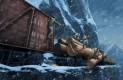 Uncharted 2: Among Thieves Koncepció rajzok, renderek 995620782fc6d0358564  