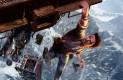 Uncharted 2: Among Thieves Koncepció rajzok, renderek aaeac9b762417ac3db6e  
