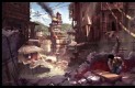 Uncharted 2: Among Thieves Koncepció rajzok, renderek bb3db3d8b3fdebb1d523  