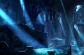 Uncharted 2: Among Thieves Koncepció rajzok, renderek bddc71c7df890a0c5125  