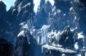 Uncharted 2: Among Thieves Koncepció rajzok, renderek de5e24ad1524ca941a7e  