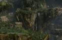 Uncharted 4: A Thief's End Játékképek 4c9b78d4e9eaeafd3a74  