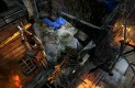 Uncharted: Golden Abyss Játékképek 0fc80b9e70ddc6d460e1  