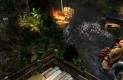 Uncharted: Golden Abyss Játékképek 1d4acdc702bde218cadc  