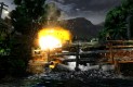 Uncharted: Golden Abyss Játékképek 1d7830d994bed76c0c9c  