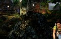 Uncharted: Golden Abyss Játékképek 43b63daff3dd3246b233  
