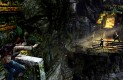 Uncharted: Golden Abyss Játékképek 7b4de25dcbfb5bdc4aee  