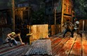 Uncharted: Golden Abyss Játékképek a829de97d1690f0a8a64  